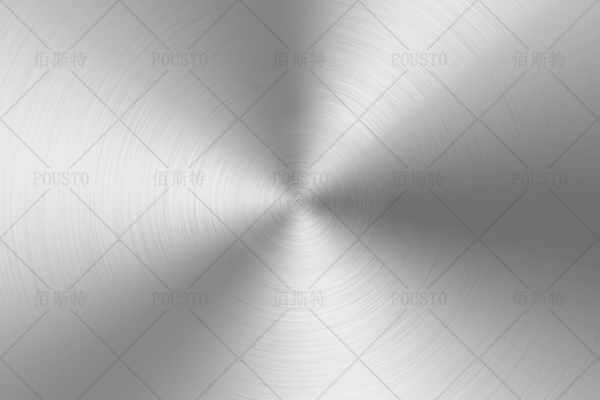 類(lèi)型