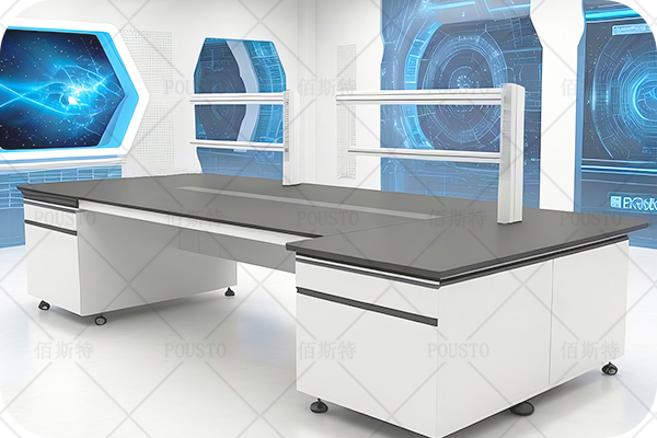 尺寸,承重能力,耐用性,維護(hù)