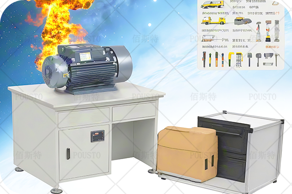 品牌售后,預(yù)算性價(jià)比